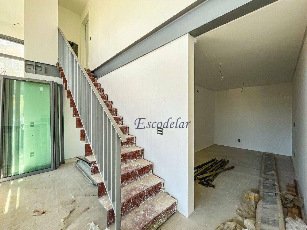 Apartamento, 2 quartos, 158 m² - Foto 13