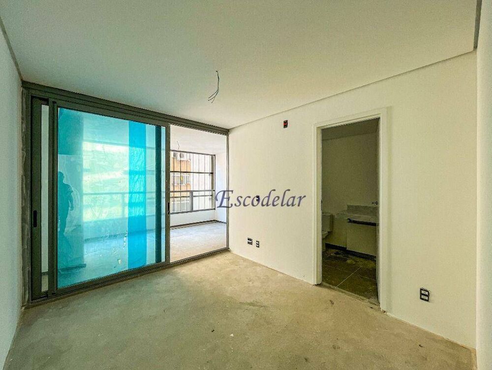 Apartamento, 2 quartos, 158 m² - Foto 14