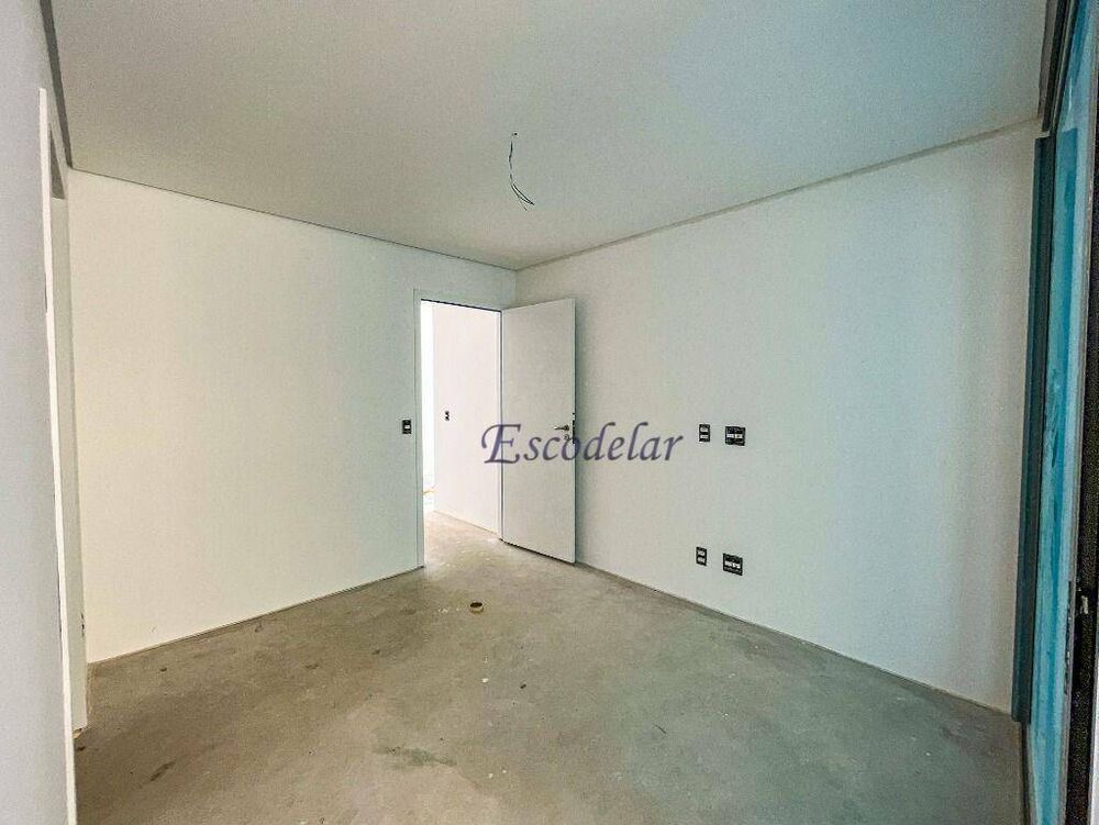 Apartamento, 2 quartos, 158 m² - Foto 15