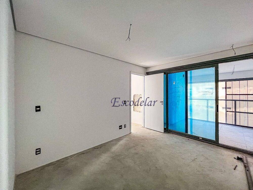 Apartamento, 2 quartos, 158 m² - Foto 5