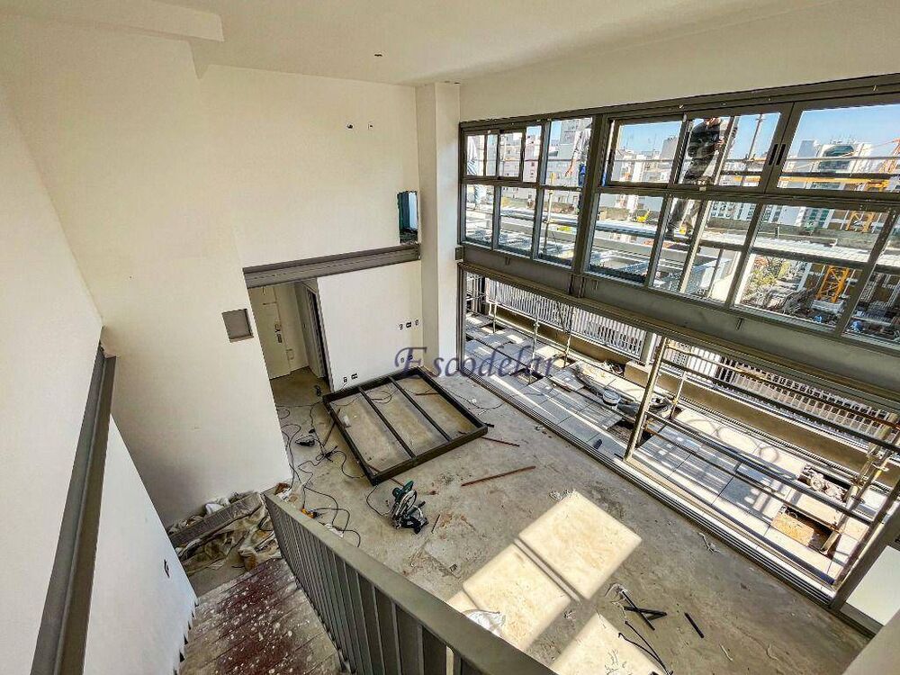 Apartamento, 2 quartos, 158 m² - Foto 12