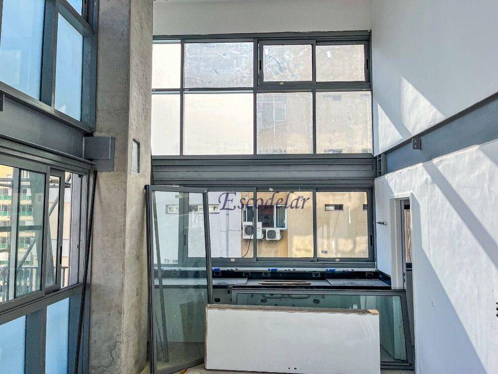 Apartamento, 2 quartos, 158 m² - Foto 10