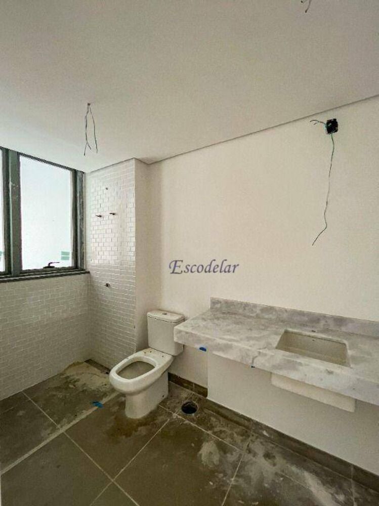 Apartamento, 2 quartos, 158 m² - Foto 16