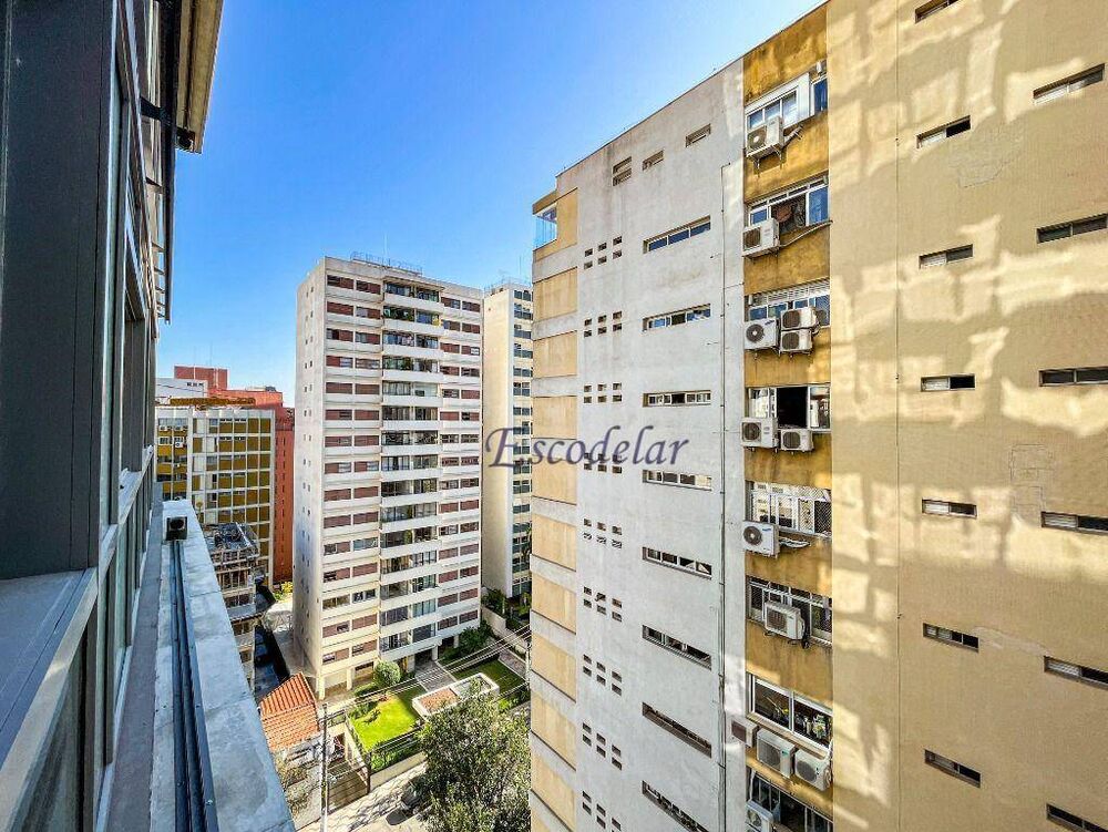 Apartamento, 2 quartos, 158 m² - Foto 2