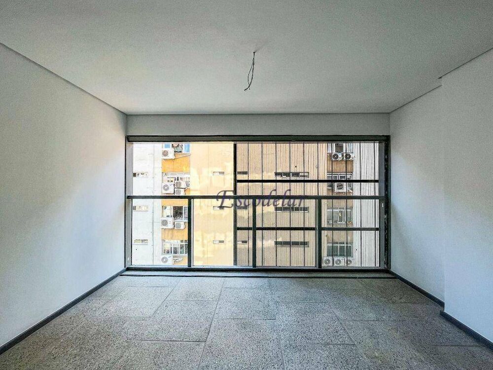 Apartamento, 2 quartos, 158 m² - Foto 6