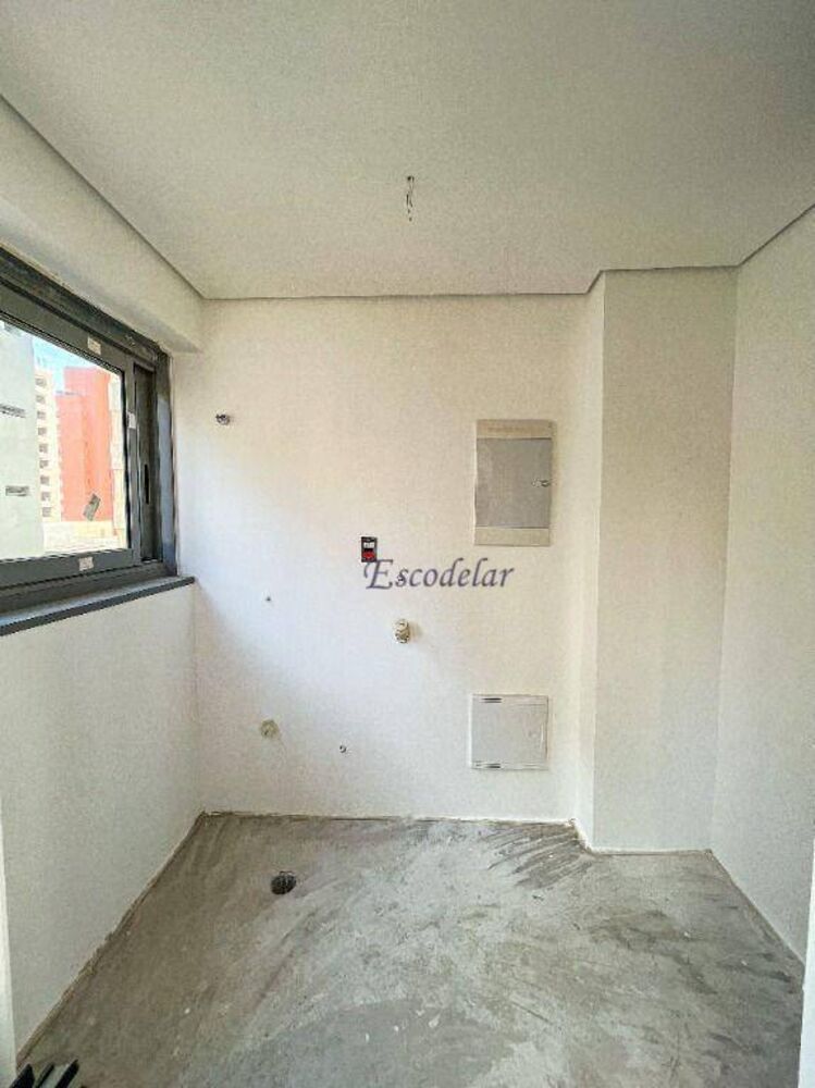 Apartamento, 2 quartos, 158 m² - Foto 11