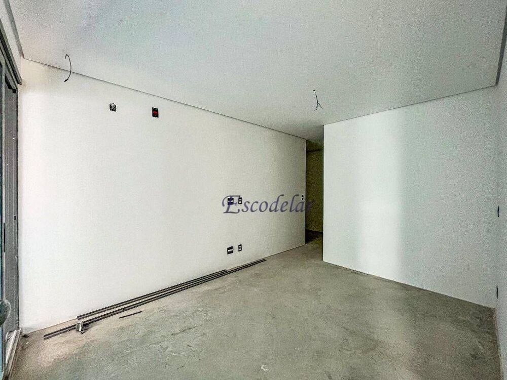Apartamento, 2 quartos, 158 m² - Foto 4