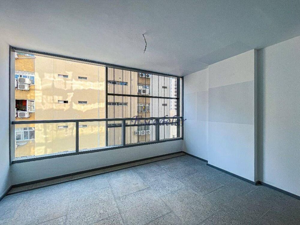 Apartamento, 2 quartos, 158 m² - Foto 1