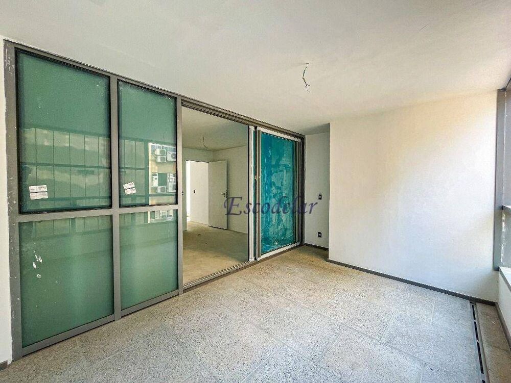Apartamento, 2 quartos, 158 m² - Foto 3