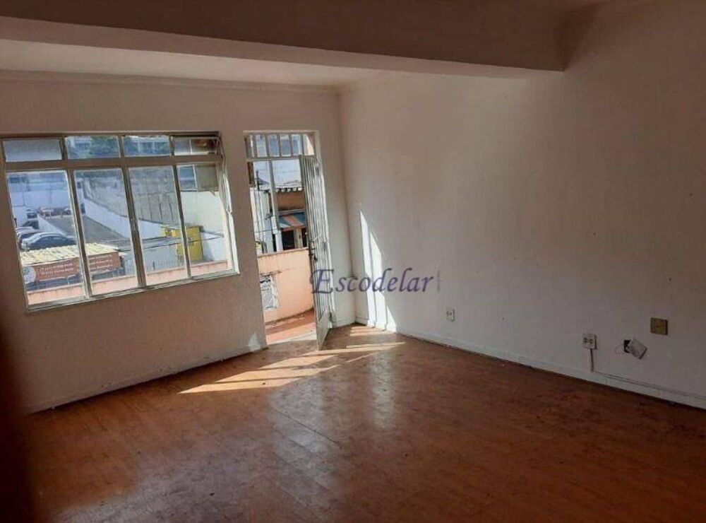 Prédio Inteiro, 600 m² - Foto 9