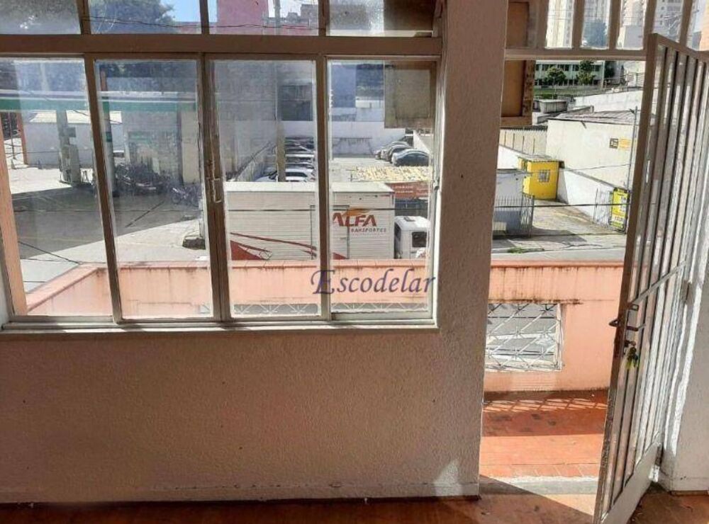 Prédio Inteiro, 600 m² - Foto 8