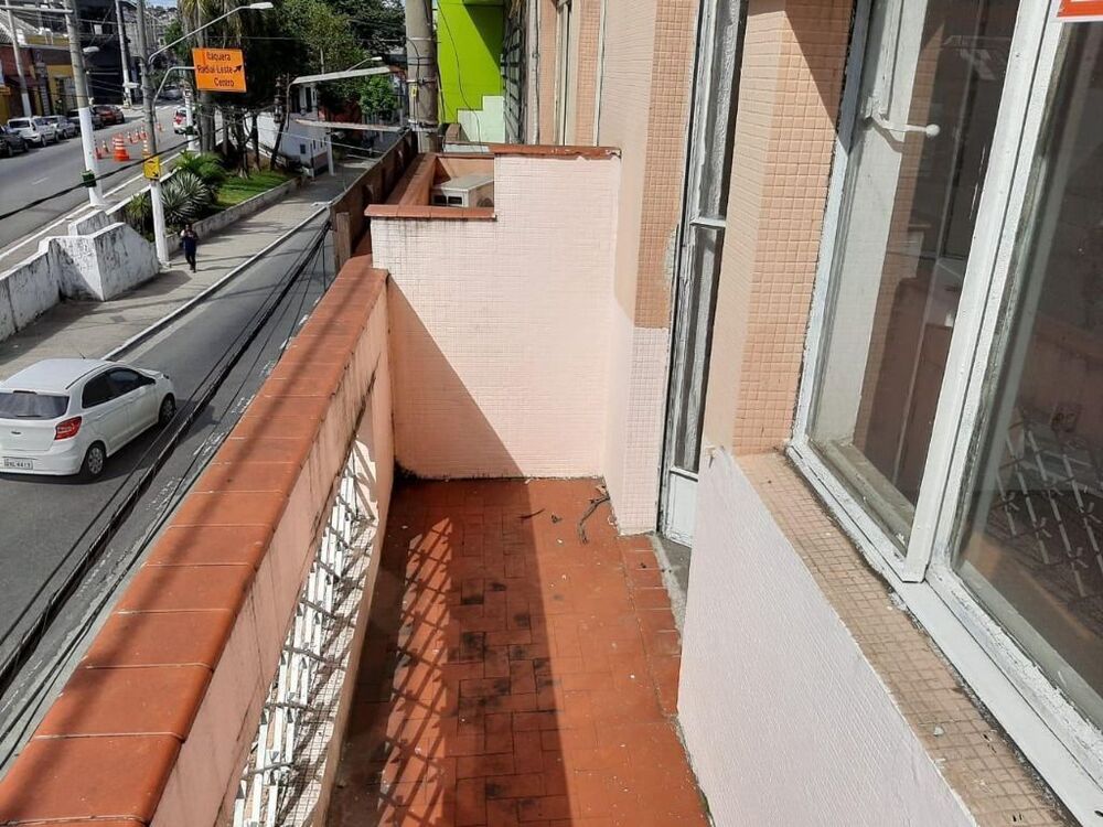 Prédio Inteiro, 600 m² - Foto 6