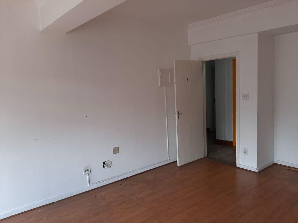 Prédio Inteiro, 600 m² - Foto 11