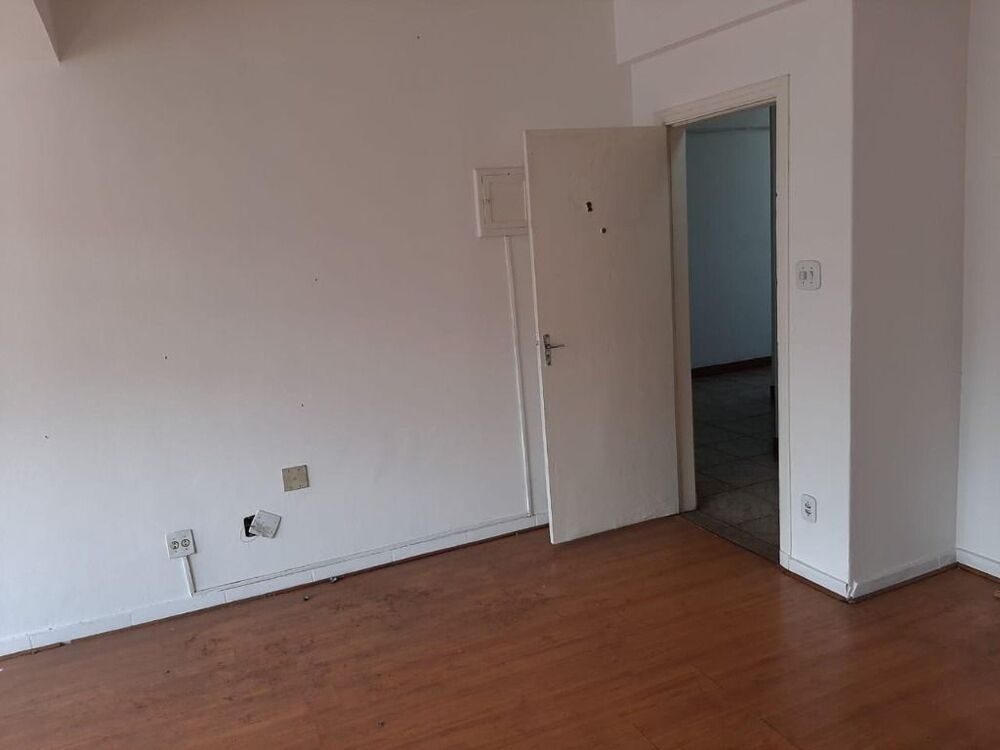 Prédio Inteiro, 600 m² - Foto 10
