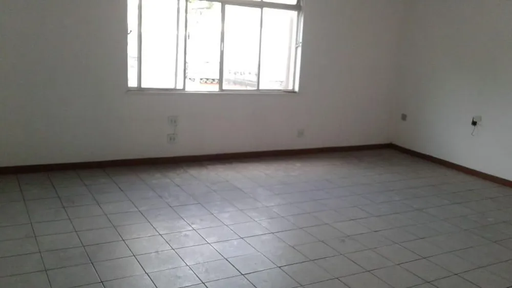 Prédio Inteiro, 600 m² - Foto 14