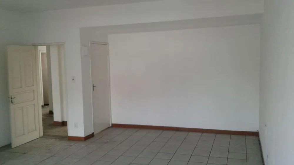 Prédio Inteiro, 600 m² - Foto 16
