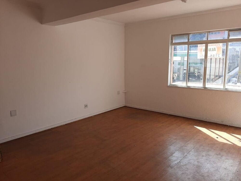 Prédio Inteiro, 600 m² - Foto 7