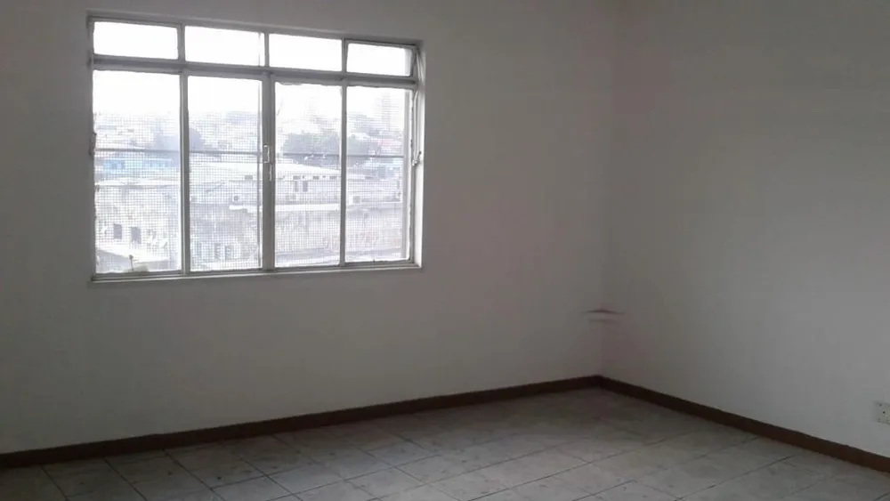 Prédio Inteiro, 600 m² - Foto 15