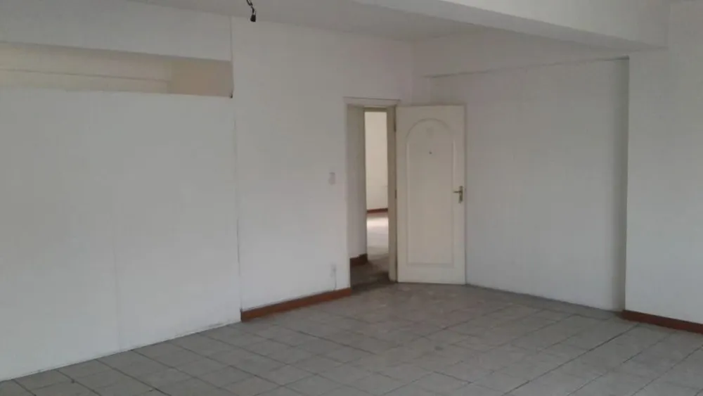 Prédio Inteiro, 600 m² - Foto 13