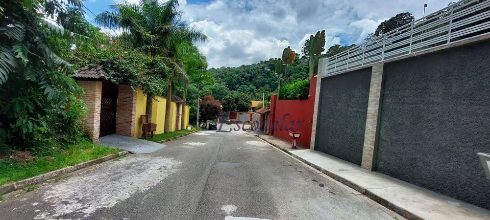 Terreno, 1000 m² - Foto 4