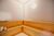 Apartamento, 1 quarto, 160 m² - Foto 5