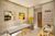 Apartamento, 1 quarto, 160 m² - Foto 6