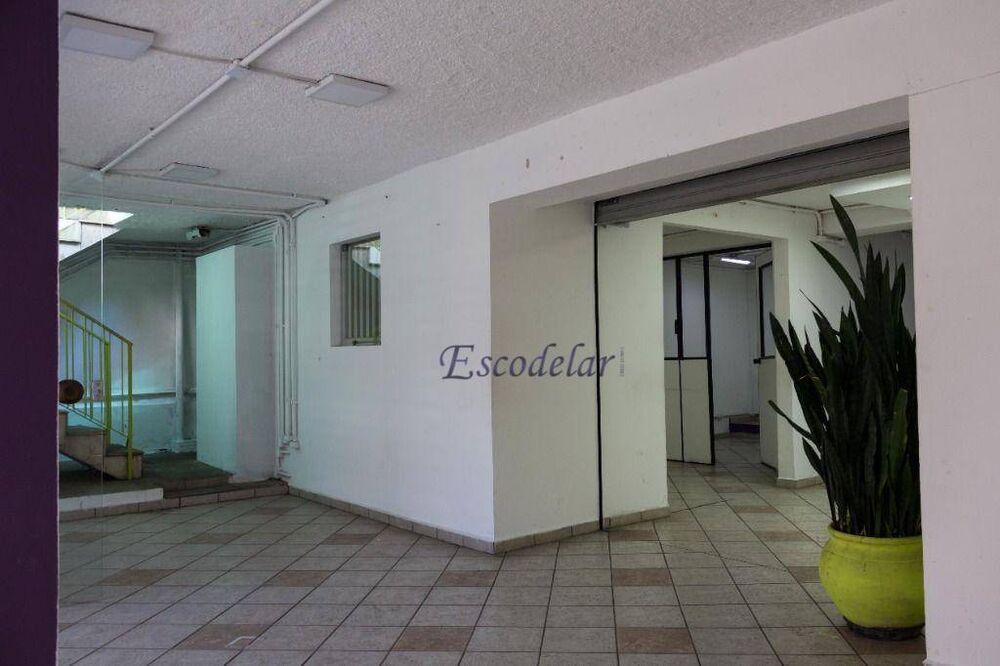 Sobrado, 5 quartos, 1000 m² - Foto 4