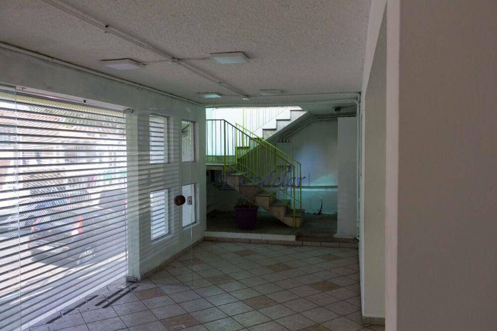 Sobrado, 5 quartos, 1000 m² - Foto 3
