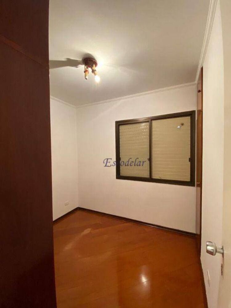 Apartamento, 3 quartos, 90 m² - Foto 3