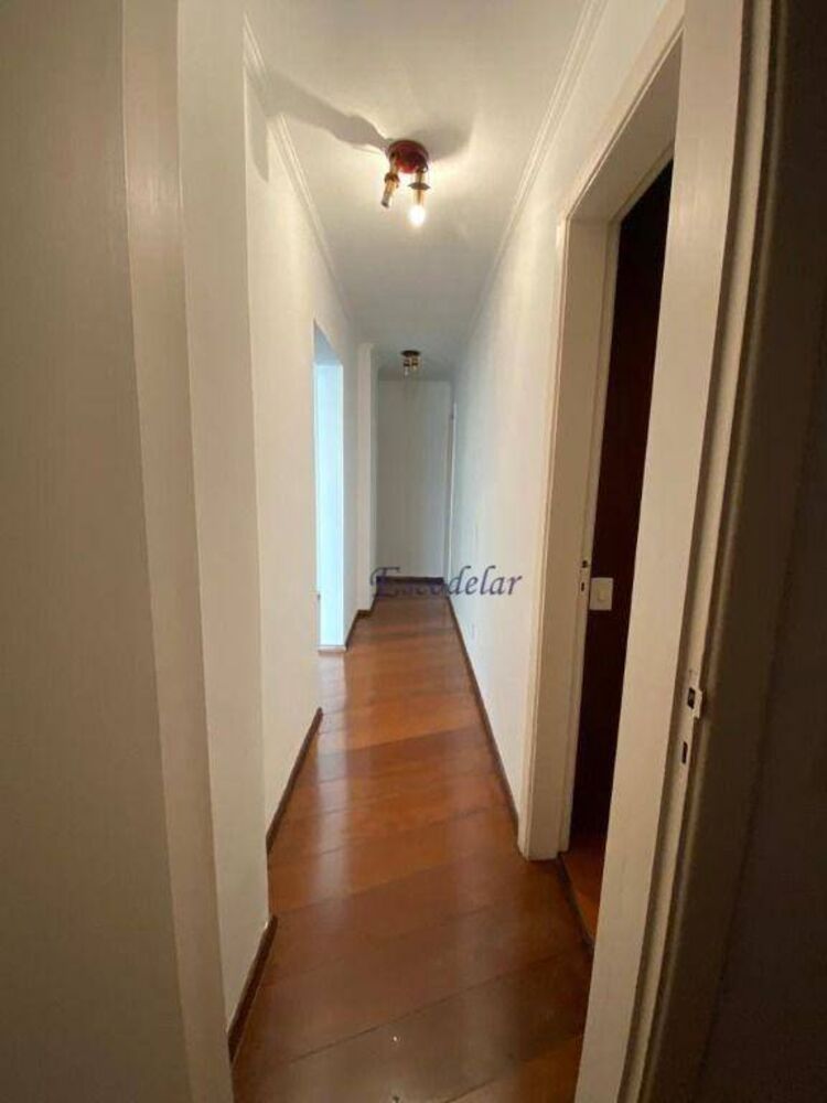 Apartamento, 3 quartos, 90 m² - Foto 2