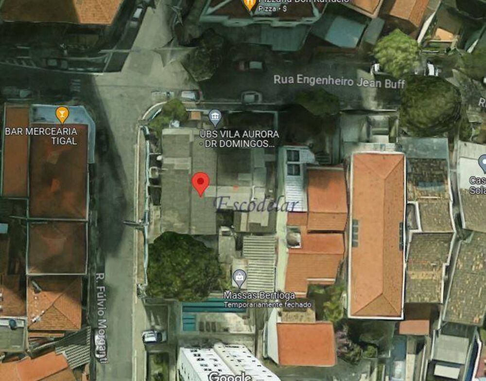 Terreno, 600 m² - Foto 4
