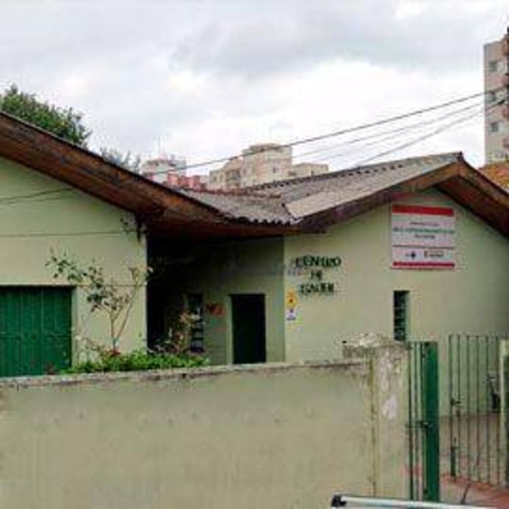 Terreno, 600 m² - Foto 2