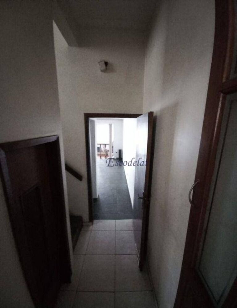 Sobrado, 4 quartos, 250 m² - Foto 4