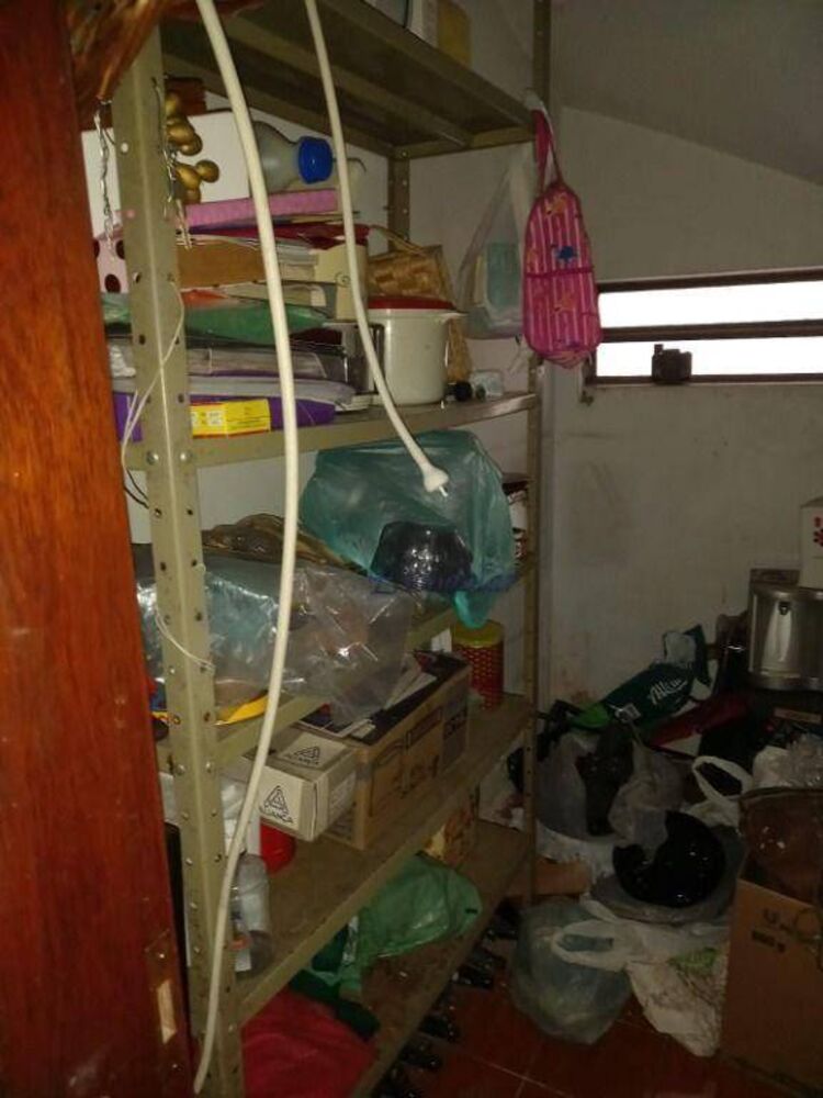 Sobrado, 4 quartos, 250 m² - Foto 7