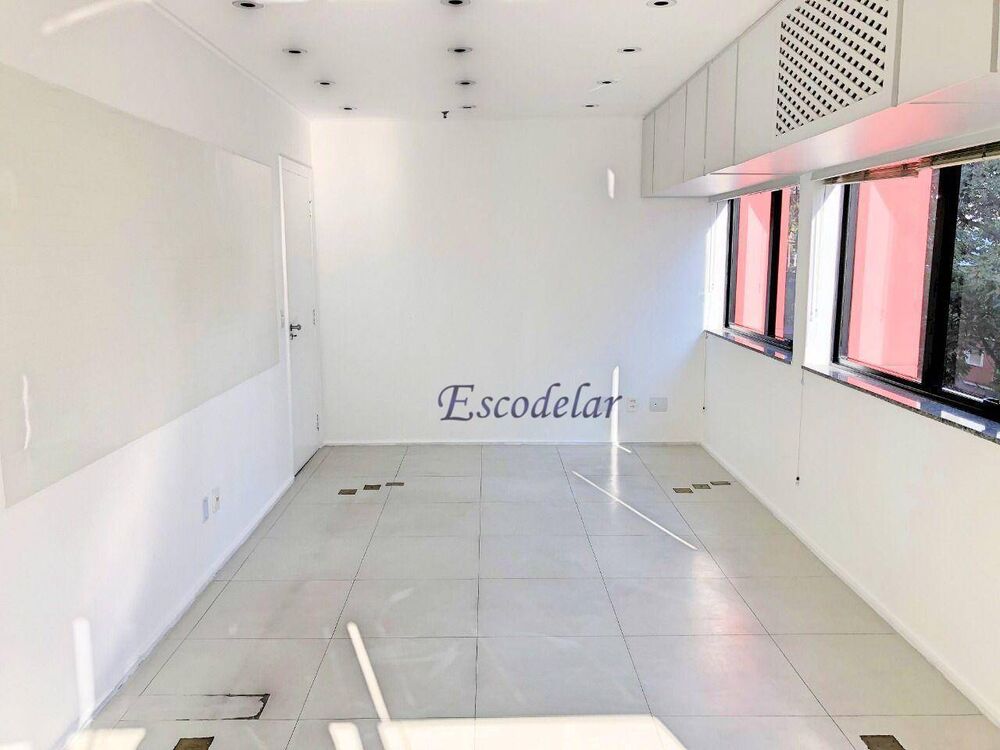 Sala-Conjunto, 62 m² - Foto 1