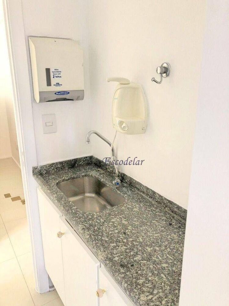 Sala-Conjunto, 62 m² - Foto 9