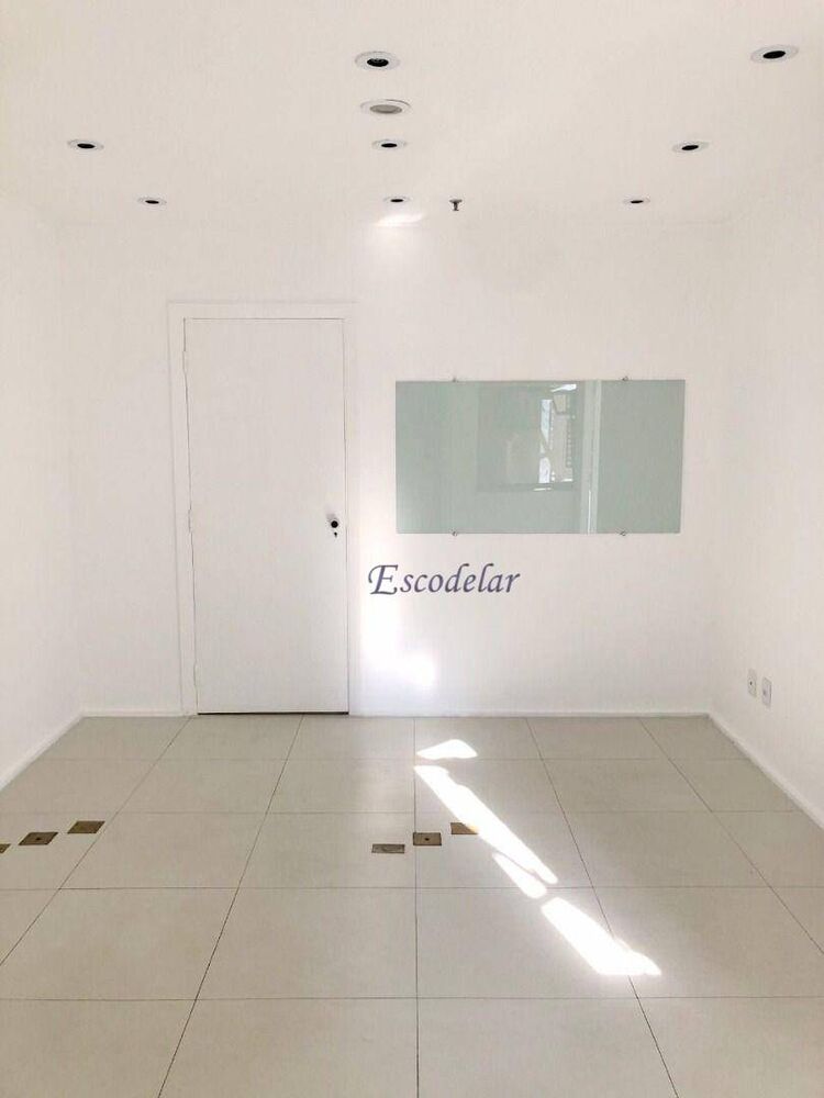 Sala-Conjunto, 62 m² - Foto 5