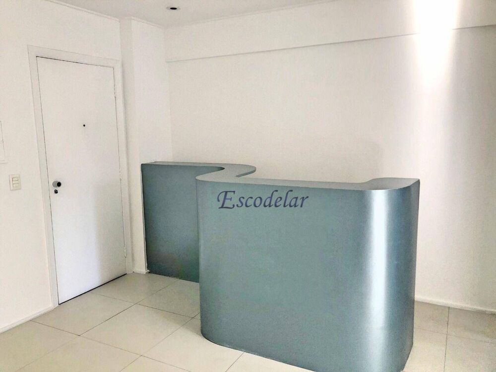 Sala-Conjunto, 62 m² - Foto 7