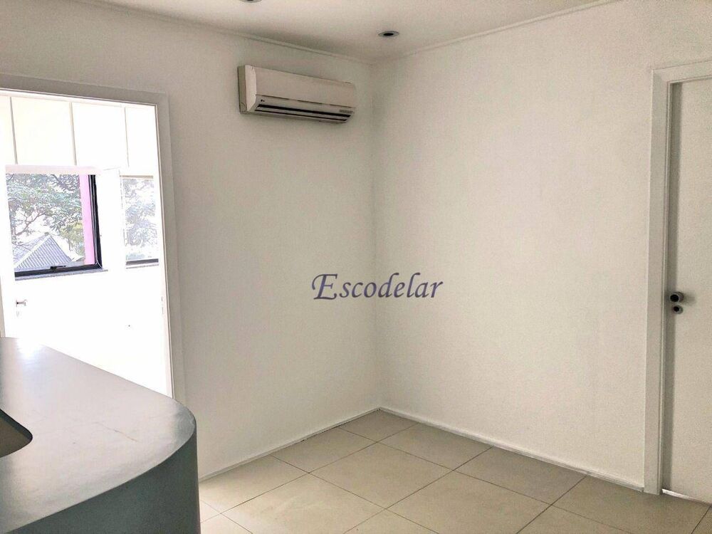 Sala-Conjunto, 62 m² - Foto 8