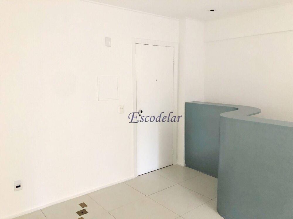 Sala-Conjunto, 62 m² - Foto 4