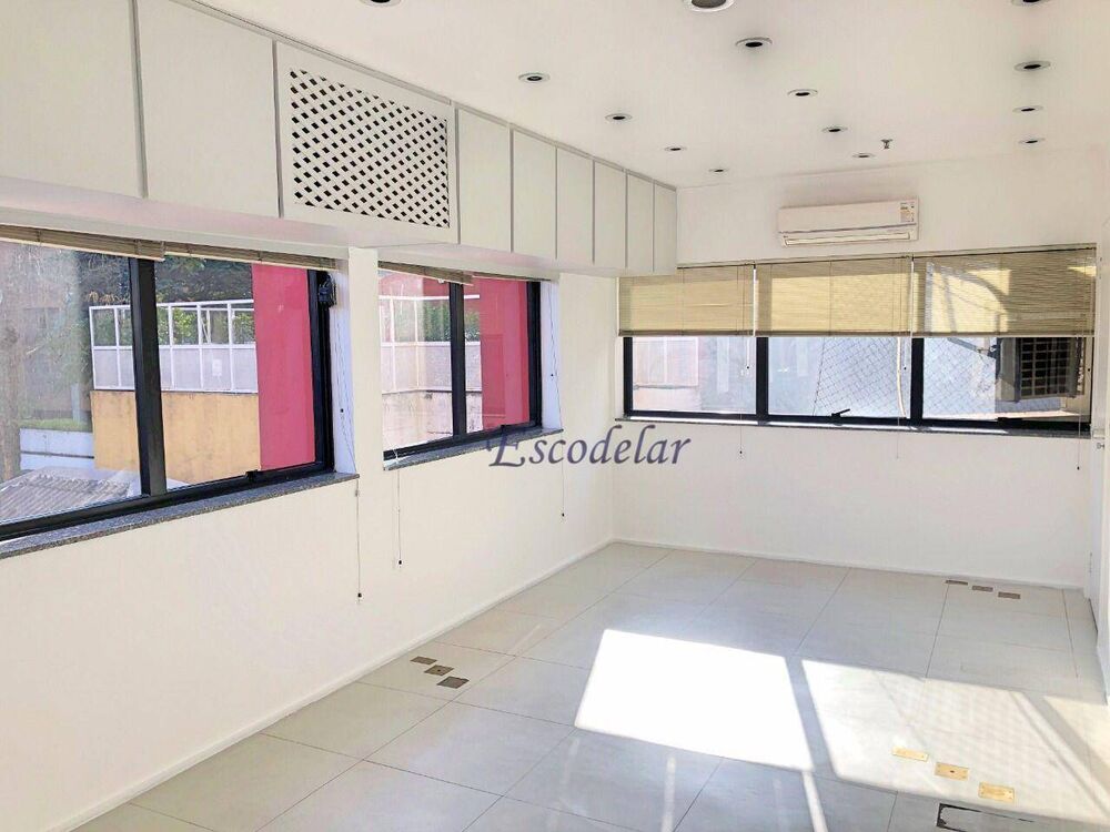 Sala-Conjunto, 62 m² - Foto 3