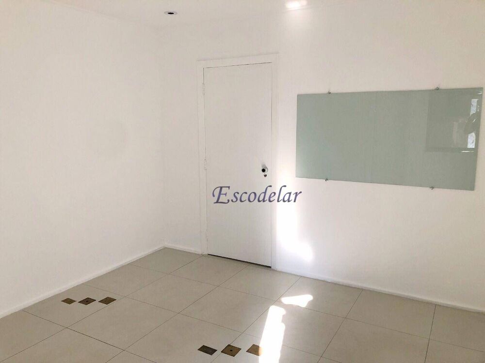 Sala-Conjunto, 62 m² - Foto 6