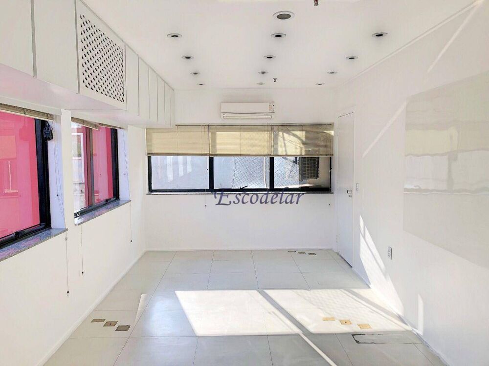 Sala-Conjunto, 62 m² - Foto 10