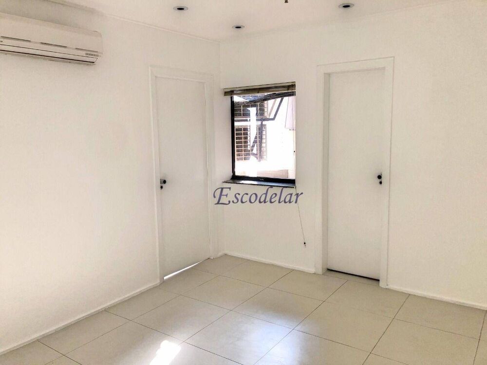 Sala-Conjunto, 62 m² - Foto 2