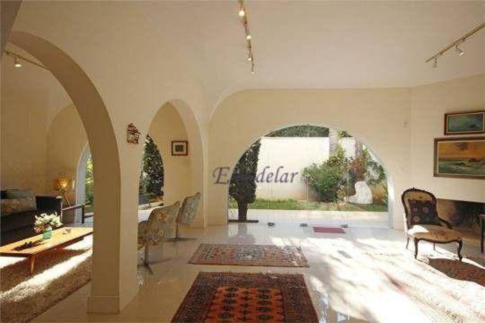 Casa, 3 quartos, 510 m² - Foto 3