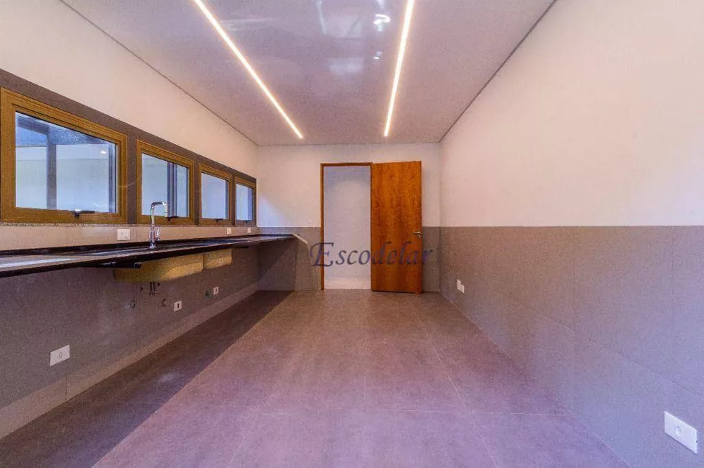 Casa, 4 quartos, 500 m² - Foto 4