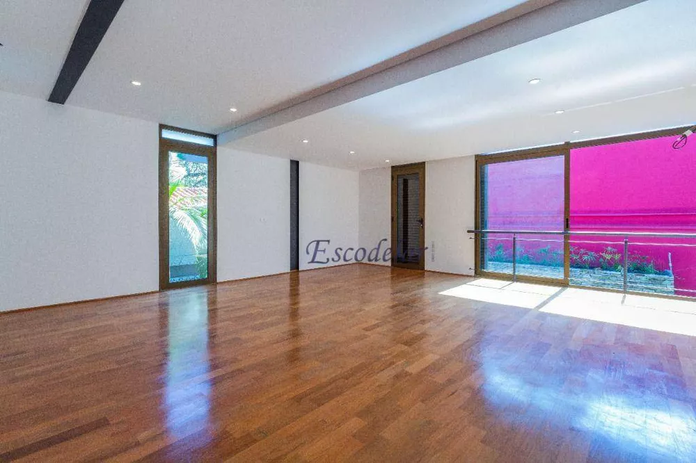 Casa, 4 quartos, 500 m² - Foto 7