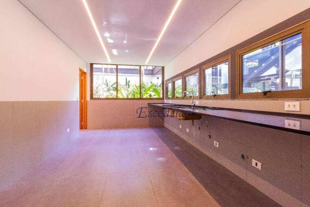 Casa, 4 quartos, 500 m² - Foto 3