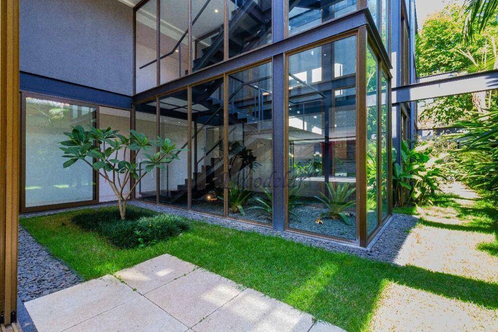 Casa, 4 quartos, 500 m² - Foto 15
