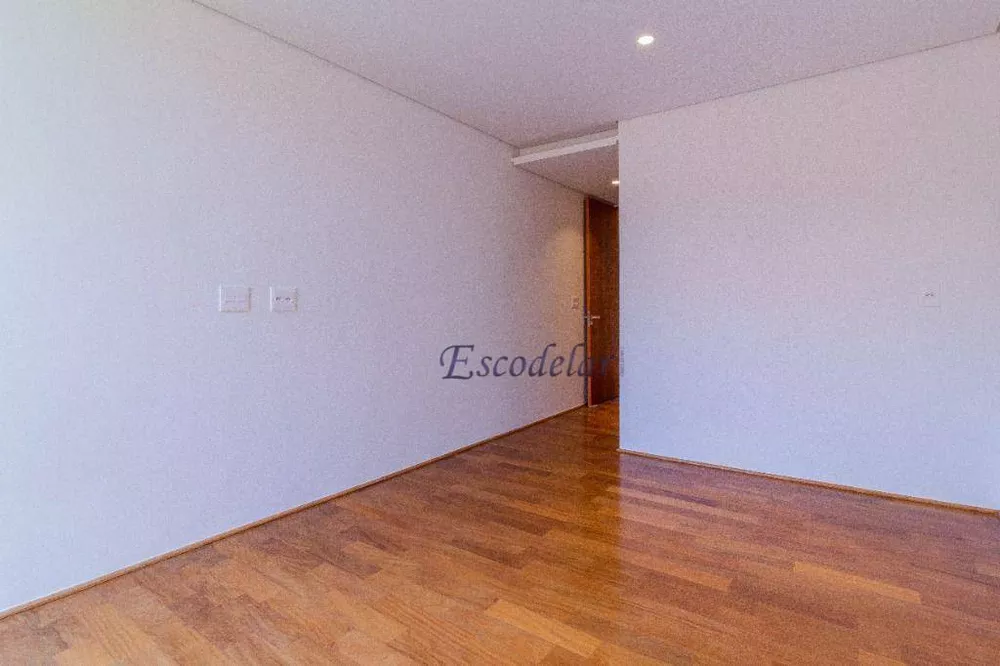Casa, 4 quartos, 500 m² - Foto 24